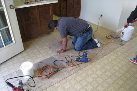 BEST FLOORING CONTRACTOR SPRING VALLEY FLOORING INSTALLATION SERVICES IN SPRING VALLEY NV MCCARRAN HANDYMAN SERVICES