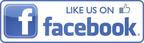 PPIP Facebook Page