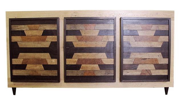 Sideboards Cabinets