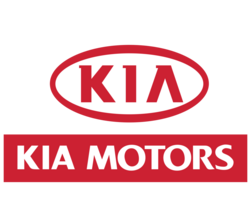 #kia #kiamotors #korea #korean #import #car #affordable
