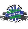 Wa Food truck