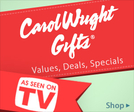 Carol Wright Gifts