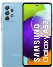 samsung galaxy 30a