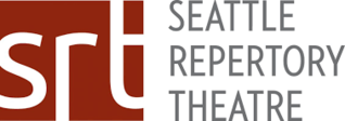 Seattle Rep