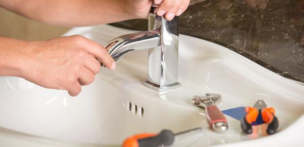 LAS VEGAS COMMERCIAL RESIDENTIAL PLUMBING FIXTURES REPAIR & INSTALLATIONS