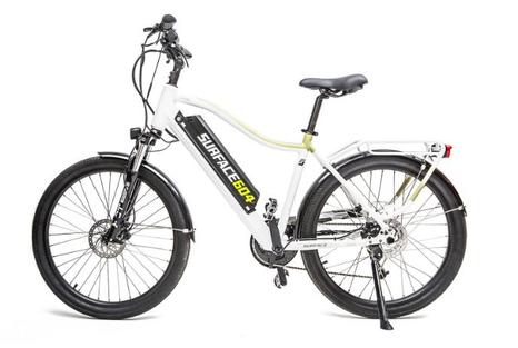 Surface 604 Colt Electric Bike