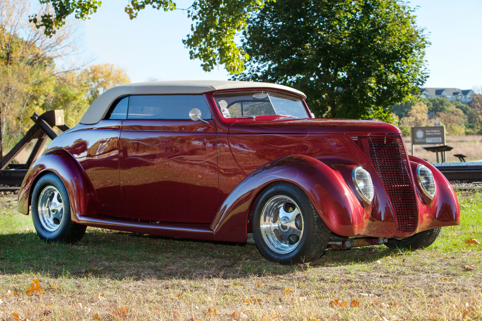 Classic Cars For Sale Mn >> Classic Rides And Rods Classic Car Dealers Sales Classic Cars For Sale Mn >> Classic Rides And Rods Classic Car Dealers Sales