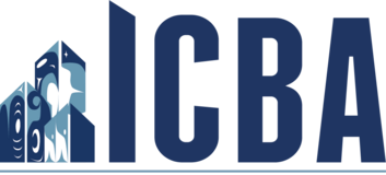 ICBA Website