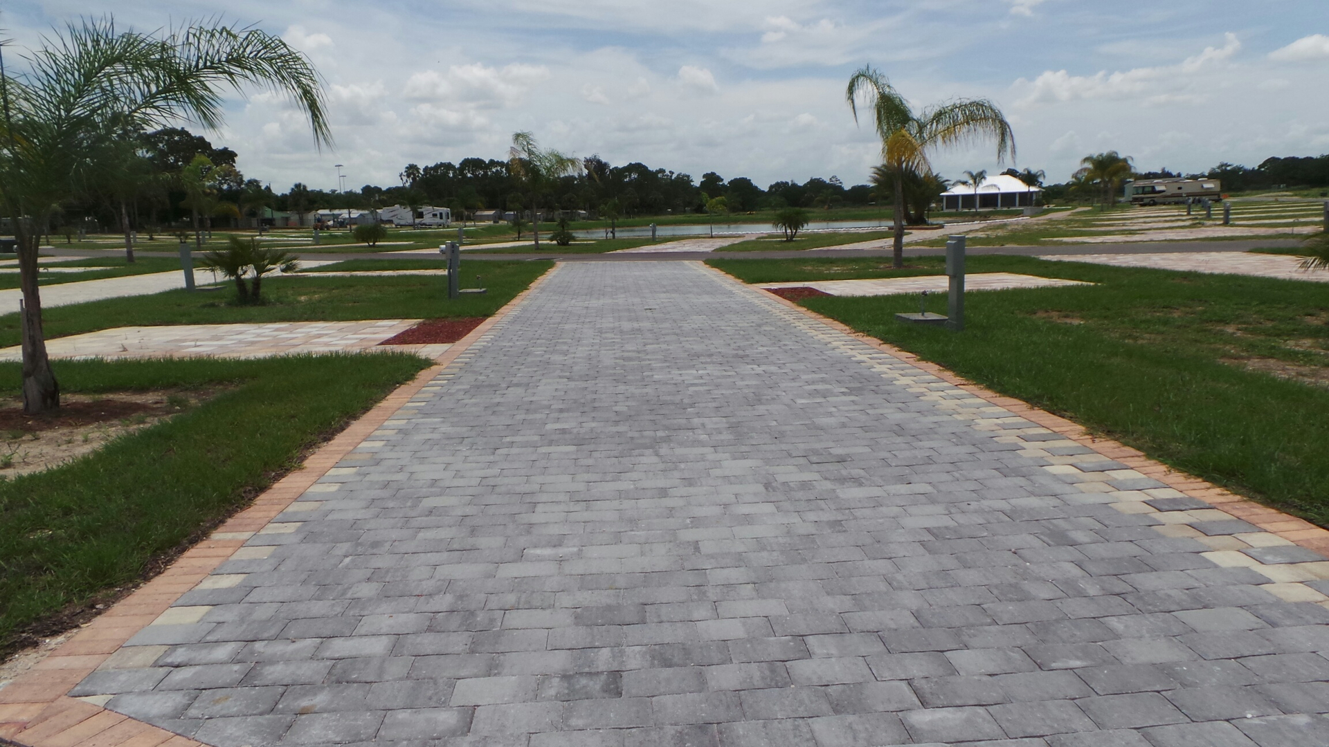 Photos Oak Grove RV Resort