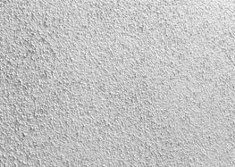 The 5 Most Popular Wall Textures - The Sponge