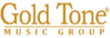 GoldTone Instruments