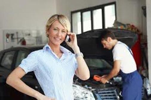 Mobile Mechanic Services Mobile Auto Repair Jumpstart Flat Tire