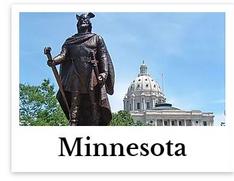 Minnesota online chiropractic CE seminars continuing education courses for chiropractors credit hours state board approved CEU chiro courses live DC events