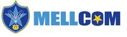 Mellcom Logo