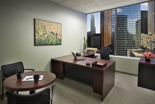 Best Executive Office Cleaning Service in Las Vegas NV MGM Household Services