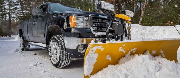 Make It Through Winter With Glenwood Iowa Snow Services From Glenwood Iowa Snow Removal Services