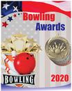 Bowling Awards