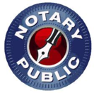 Notary Public