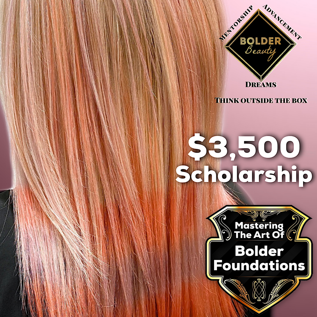 Red Head Scholarships2