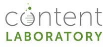 Content Laboratory is a healthcare communications-focused consultancy