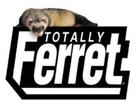 Totally Ferret