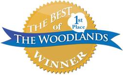 Woodlands Online