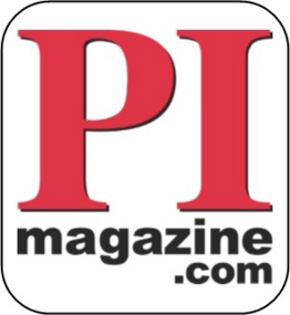 PI Magazine Podcast - DPJ Consulting Agency Profile