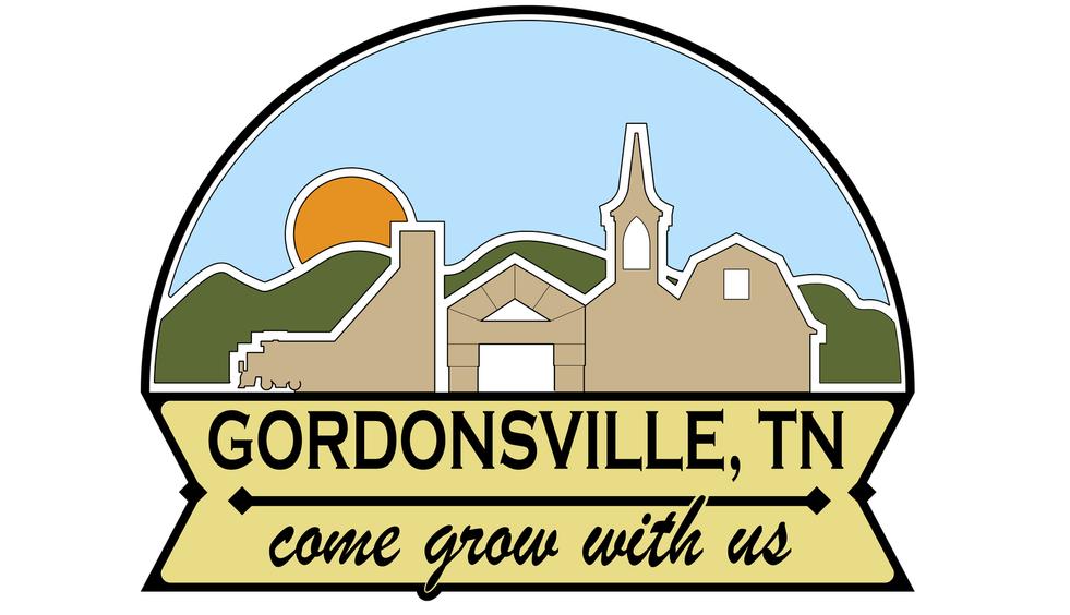 Gordonsville, Tennessee (Official site)