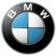 Wheel Repair on all BMW Vehicle Models