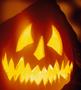 Host a Texas Halloween Murder Mystery Party