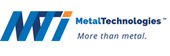 Metal Technologies