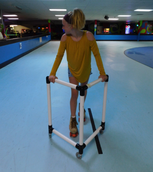 Extreme Action Park Skating Rink, Go Karts, Things for Kids to do in