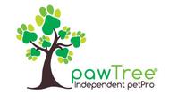 https://shop.pawtree.com//COASTALCANINECPR