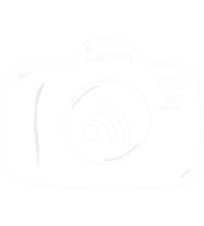 Photography Blog