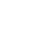Be Bold Productions - logo