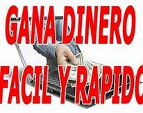 Money maker - como hacer dinero rapido