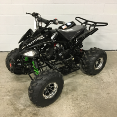 Coolster-125cc-ATV-Black