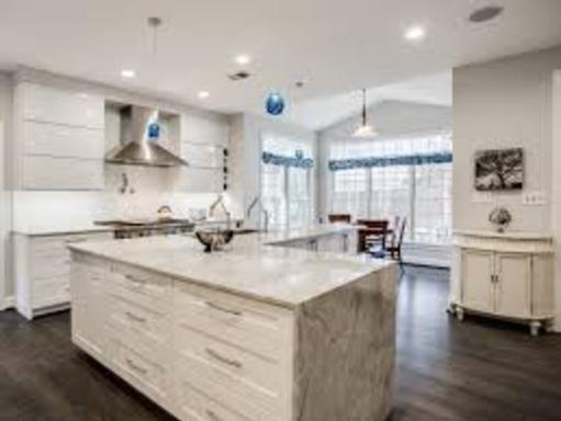 Best Kitchen Remodeling Services and Cost Kearney Nebraska | LINCOLN HANDYMAN SERVICES