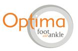optima foot and ankle website