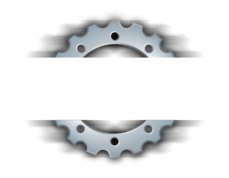 Comprehensive Machinery Solutions Logo