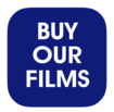 Browse our selection of Colored Films!