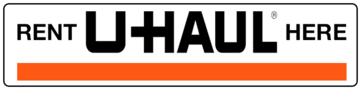 Rent U-Haul from Route 8 Auto Service