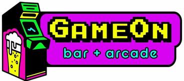 Geekpin Entertainment, Geekpin Ent, Game On Barcade
