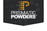 Powder Coating