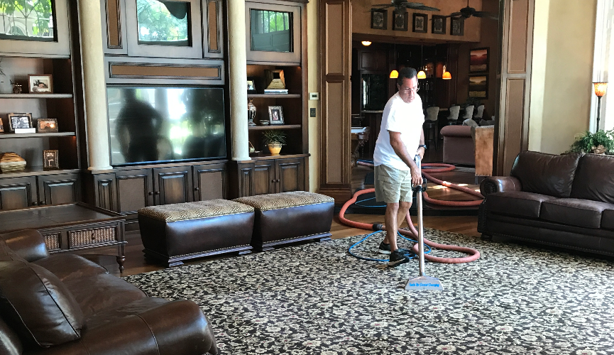 New Port Richey Florida Carpet Cleaning Suds Up Carpet Cleaning