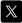 Twitter / X page of White Light Enterprise