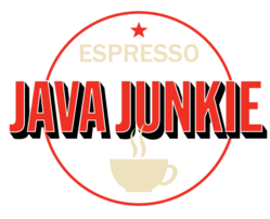 Java Junkies Provo