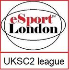UKSC2 league