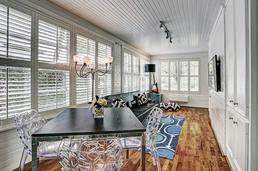 Houston Superbowl rental luxury