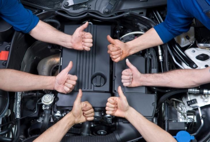 North Las Vegas Mobile Car Repair Services | Aone Mobile Mechanics